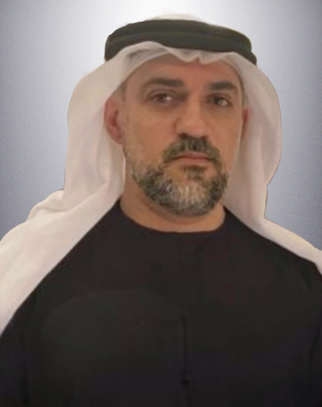 Salah Khamas