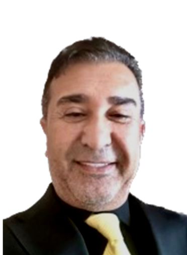 Sir Rez Okhowat